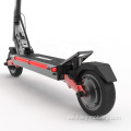 Leistungsstarker Kick -Scooter Electric Scooter 2 Person